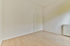 Huur: Frans van Mierisstraat 27-2, 1071 RJ Amsterdam