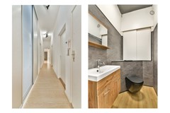 Huur: Frans van Mierisstraat 27-2, 1071 RJ Amsterdam