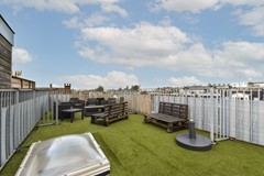 Huur: Frans van Mierisstraat 27-2, 1071 RJ Amsterdam