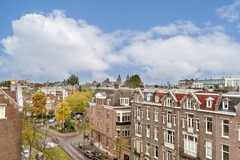 Huur: Frans van Mierisstraat 27-2, 1071 RJ Amsterdam