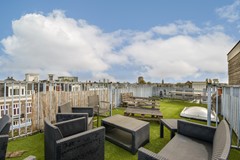 Huur: Frans van Mierisstraat 27-2, 1071 RJ Amsterdam