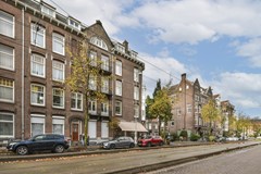 Huur: Frans van Mierisstraat 27-2, 1071 RJ Amsterdam