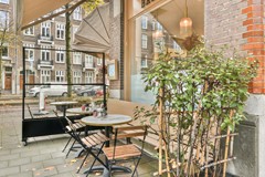 Huur: Frans van Mierisstraat 27-2, 1071 RJ Amsterdam