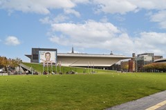 Huur: Frans van Mierisstraat 27-2, 1071 RJ Amsterdam