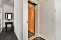 For sale:Rapenburg 25, 1011 TT Amsterdam - Photo