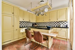 For sale: Rapenburg 25, 1011 TT Amsterdam