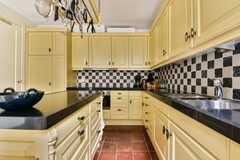 For sale: Rapenburg 25, 1011 TT Amsterdam