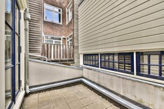 For sale: Rapenburg 25, 1011 TT Amsterdam