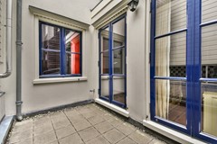For sale: Rapenburg 25, 1011 TT Amsterdam