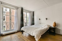 For sale: Rapenburg 25, 1011 TT Amsterdam
