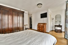 For sale: Rapenburg 25, 1011 TT Amsterdam