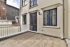 For sale: Rapenburg 25, 1011 TT Amsterdam