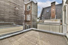 For sale: Rapenburg 25, 1011 TT Amsterdam