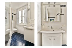 For sale: Rapenburg 25, 1011 TT Amsterdam