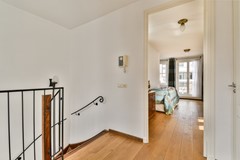 For sale: Rapenburg 25, 1011 TT Amsterdam