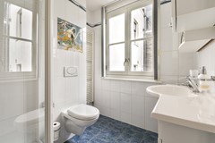 For sale: Rapenburg 25, 1011 TT Amsterdam