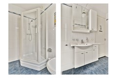 For sale: Rapenburg 25, 1011 TT Amsterdam