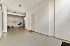 For sale: Rapenburg 25, 1011 TT Amsterdam