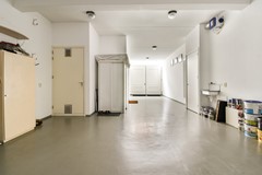 For sale: Rapenburg 25, 1011 TT Amsterdam