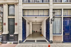 For sale: Rapenburg 25, 1011 TT Amsterdam