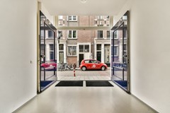 For sale: Rapenburg 25, 1011 TT Amsterdam