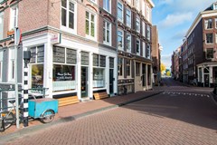 For sale: Rapenburg 25, 1011 TT Amsterdam