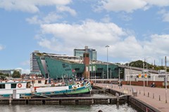 For sale: Rapenburg 25, 1011 TT Amsterdam