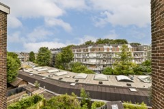 Verkocht onder voorbehoud:Spaarndammerstraat 14H, 1013 SV Amsterdam - Foto