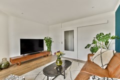 Verkocht onder voorbehoud: Spaarndammerstraat 14H, 1013 SV Amsterdam