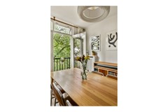 Verkocht onder voorbehoud: Spaarndammerstraat 14H, 1013 SV Amsterdam