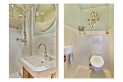 Verkocht onder voorbehoud: Spaarndammerstraat 14H, 1013 SV Amsterdam