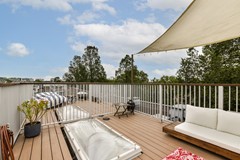 Verkocht onder voorbehoud: Spaarndammerstraat 14H, 1013 SV Amsterdam