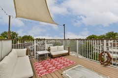 Verkocht onder voorbehoud: Spaarndammerstraat 14H, 1013 SV Amsterdam