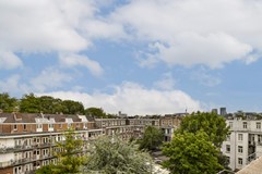 Verkocht onder voorbehoud: Spaarndammerstraat 14H, 1013 SV Amsterdam