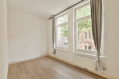 For sale: Smitstraat 30-1, 1092 XS Amsterdam