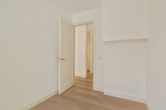 For sale: Smitstraat 30-1, 1092 XS Amsterdam