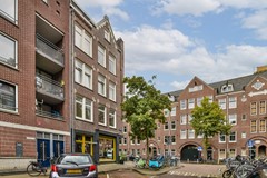 For sale: Smitstraat 30-1, 1092 XS Amsterdam