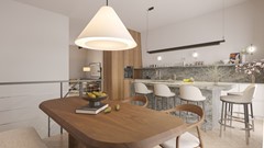 Verkocht:Wolvenstraat 30, 1016 EP Amsterdam - Foto