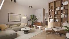 Verkocht: Wolvenstraat 30, 1016 EP Amsterdam