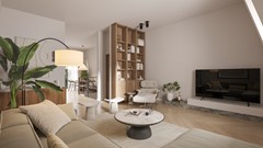 Verkocht: Wolvenstraat 30, 1016 EP Amsterdam