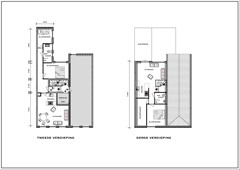 Verkocht: Wolvenstraat 30, 1016 EP Amsterdam
