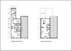 Verkocht: Wolvenstraat 30, 1016 EP Amsterdam