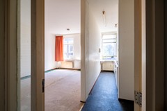Verkocht: Wolvenstraat 30, 1016 EP Amsterdam