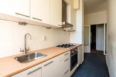 Verkocht: Wolvenstraat 30, 1016 EP Amsterdam