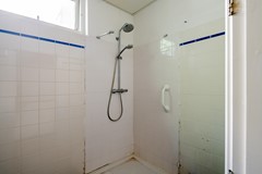 Verkocht: Wolvenstraat 30, 1016 EP Amsterdam