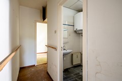 Verkocht: Wolvenstraat 30, 1016 EP Amsterdam