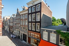 Verkocht: Wolvenstraat 30, 1016 EP Amsterdam