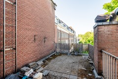 Verkocht: Wolvenstraat 30, 1016 EP Amsterdam