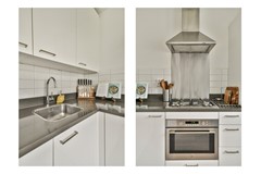 Onder bod:Goeman Borgesiusstraat 1F, 1067 LN Amsterdam - Foto