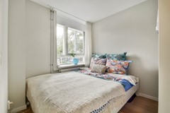 Onder bod: Goeman Borgesiusstraat 1F, 1067 LN Amsterdam